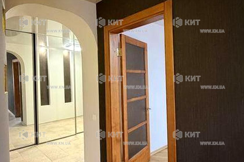 Продаж квартири Харків, Павлове Поле, 101м²