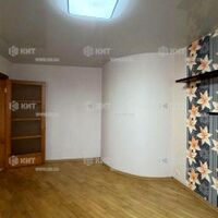 Продаж квартири Харків, Павлове Поле, 101м²