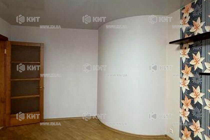 Продаж квартири Харків, Павлове Поле, 101м²