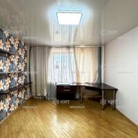 Продаж квартири Харків, Павлове Поле, 101м²