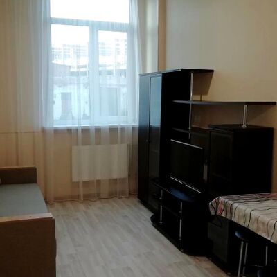 Продажа 	 Харків, Париж Салтівське шосе   43