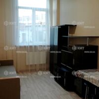 Продаж квартири Харків, Стара Салтівка, 22м²