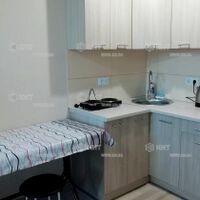Продаж квартири Харків, Стара Салтівка, 22м²
