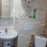 Продаж квартири Харків, Стара Салтівка, 22м²