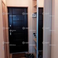 Продаж квартири Харків, Стара Салтівка, 22м²