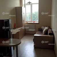 Продажа квартиры Харьков, Старая Салтовка, 18м²