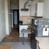 Продажа квартиры Харьков, Старая Салтовка, 18м²