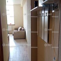 Продажа квартиры Харьков, Старая Салтовка, 18м²