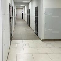 Продажа квартиры Харьков, Старая Салтовка, 18м²