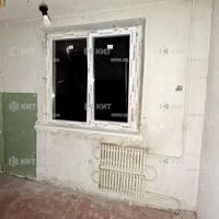 Продаж квартири Харків, Північна Салтівка 3, 45м²