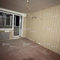 Продаж квартири Харків, Північна Салтівка 3, 45м²