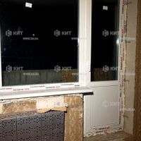 Продаж квартири Харків, Північна Салтівка 3, 45м²