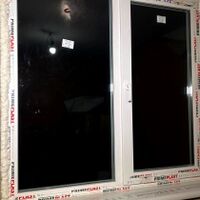 Продаж квартири Харків, Північна Салтівка 3, 45м²