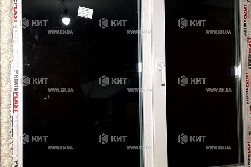 Продаж квартири Харків, Північна Салтівка 3, 45м²