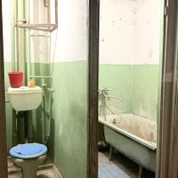 Продаж квартири Харків, Північна Салтівка 3, 45м²