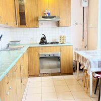 Продаж квартири Харків, Салтівка, 521 мрн., 66м²