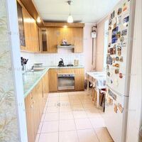 Продаж квартири Харків, Салтівка, 521 мрн., 66м²