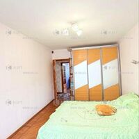 Продаж квартири Харків, Салтівка, 521 мрн., 66м²