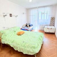 Продаж квартири Харків, Салтівка, 521 мрн., 66м²