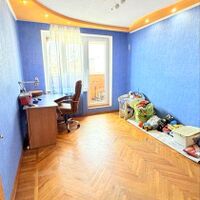Продаж квартири Харків, Салтівка, 521 мрн., 66м²