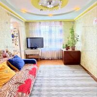 Продаж квартири Харків, Салтівка, 521 мрн., 66м²