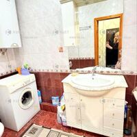 Продаж квартири Харків, Салтівка, 521 мрн., 66м²