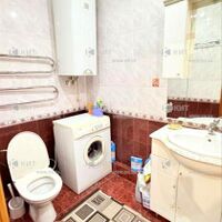 Продаж квартири Харків, Салтівка, 521 мрн., 66м²