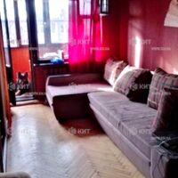 Продажа квартиры Харьков, Новые дома, 43.6м²