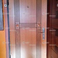 Продажа квартиры Харьков, Новые дома, 43.6м²