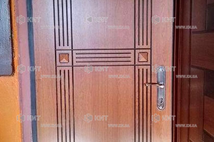 Продажа квартиры Харьков, Новые дома, 43.6м²