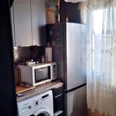 Продажа 	 Харьков,  Героев Харькова (Московский) пр.   228