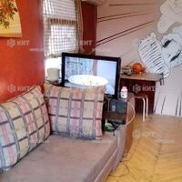 Продажа квартиры Харьков, Новые дома, 43.6м²