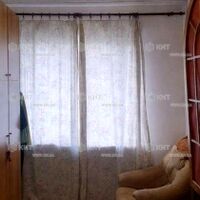 Продажа квартиры Харьков, Новые дома, 43.6м²