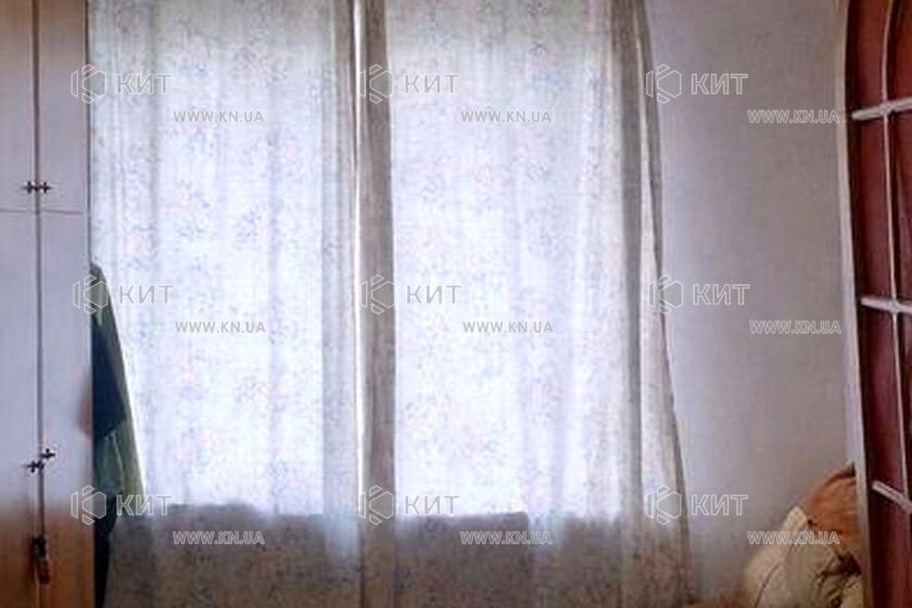 Продажа квартиры Харьков, Новые дома, 43.6м²