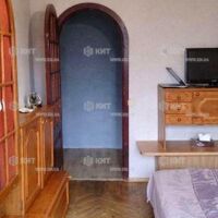 Продажа квартиры Харьков, Новые дома, 43.6м²