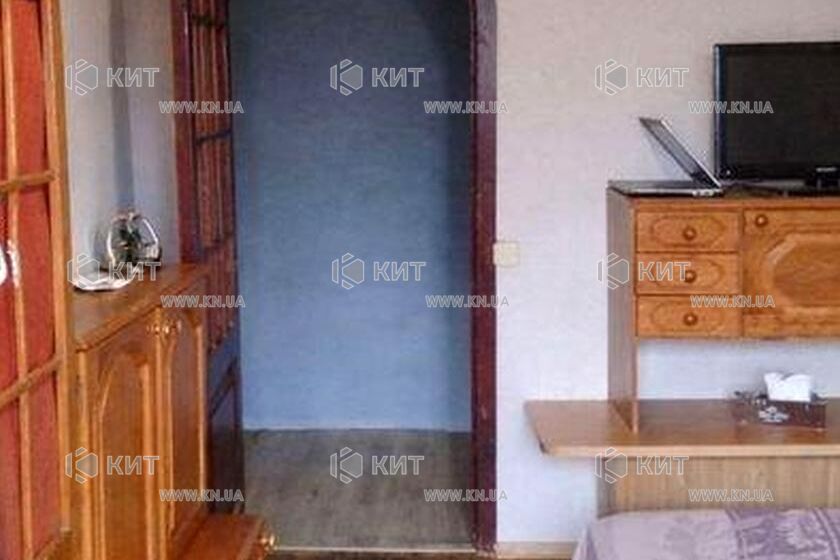 Продажа квартиры Харьков, Новые дома, 43.6м²