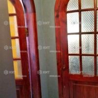 Продажа квартиры Харьков, Новые дома, 43.6м²