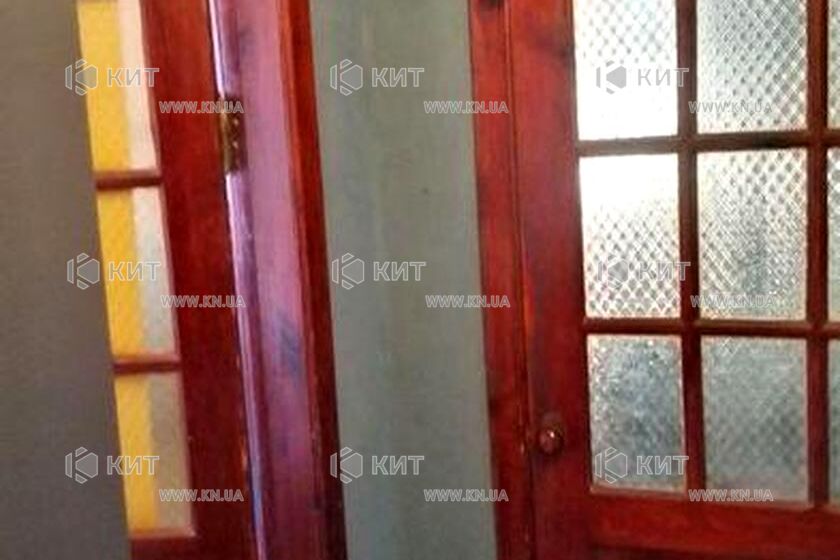 Продажа квартиры Харьков, Новые дома, 43.6м²