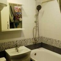 Продажа квартиры Харьков, Новые дома, 43.6м²