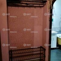 Продажа квартиры Харьков, Новые дома, 43.6м²