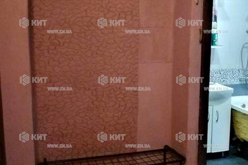 Продажа квартиры Харьков, Новые дома, 43.6м²