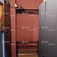 Продажа квартиры Харьков, Новые дома, 43.6м²