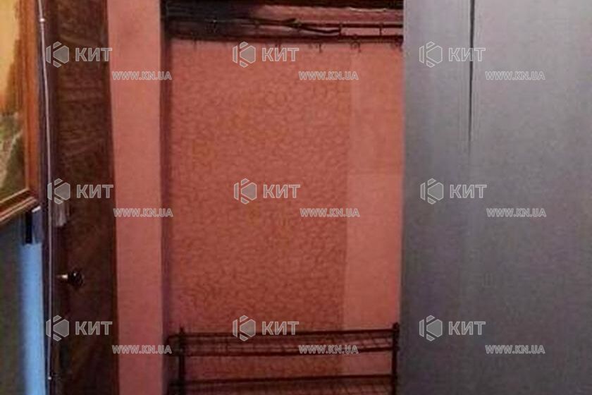 Продажа квартиры Харьков, Новые дома, 43.6м²