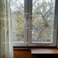 Продажа квартиры Харьков, Новые дома, 43.6м²