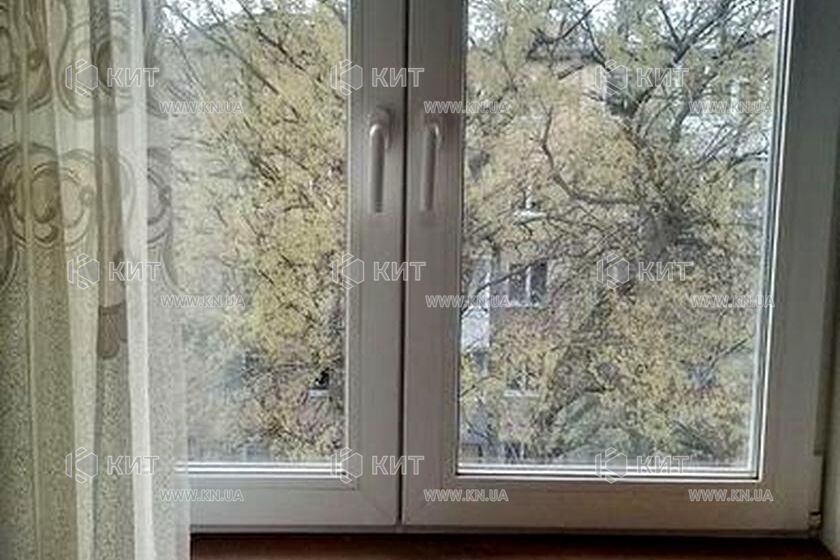 Продажа квартиры Харьков, Новые дома, 43.6м²