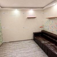 Продажа квартиры Харьков, Салтовка, 625 мрн., 54м²