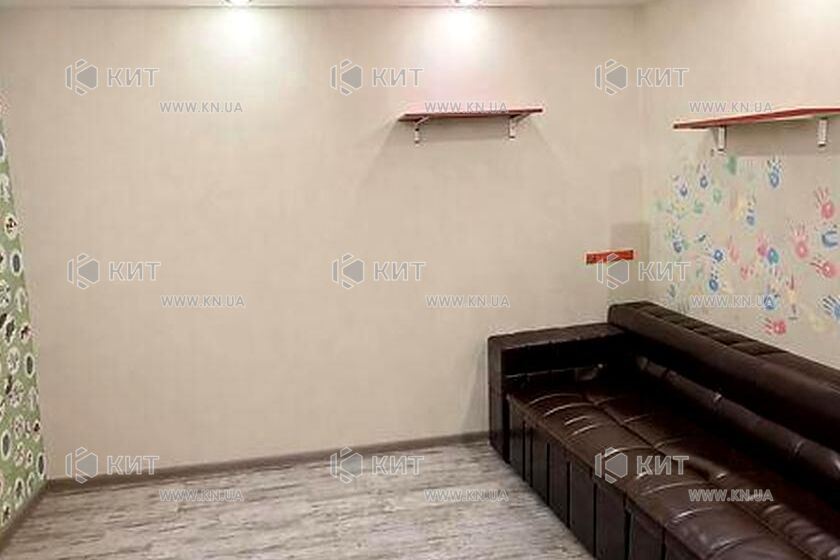 Продажа квартиры Харьков, Салтовка, 625 мрн., 54м²