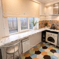 Продажа квартиры Харьков, Салтовка, 625 мрн., 54м²