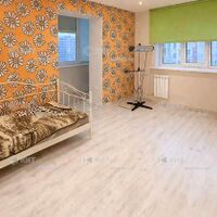 Продажа квартиры Харьков, Салтовка, 625 мрн., 54м²