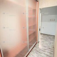 Продажа квартиры Харьков, Салтовка, 625 мрн., 54м²